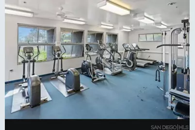  2163 Manzana Way, San Diego, CA 92139 - Photo 38