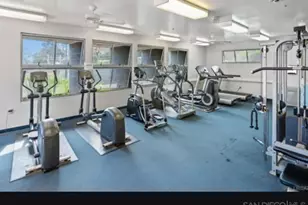 2163 Manzana Way, San Diego, CA 92139 - Photo 38