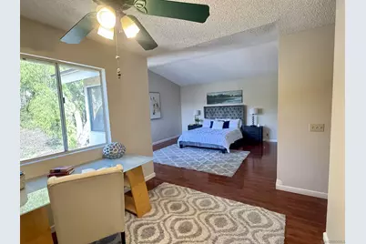  2163 Manzana Way, San Diego, CA 92139 - Photo 26