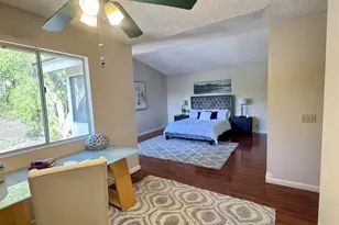 2163 Manzana Way, San Diego, CA 92139 - Photo 26