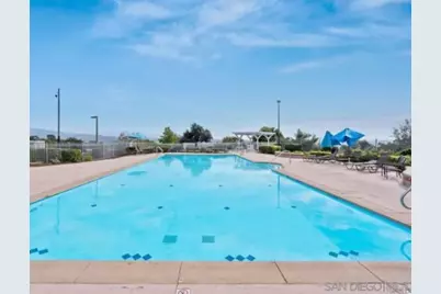  2163 Manzana Way, San Diego, CA 92139 - Photo 44