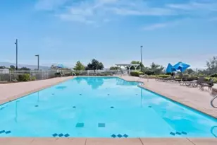 2163 Manzana Way, San Diego, CA 92139 - Photo 44