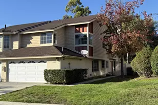 2163 Manzana Way, San Diego, CA 92139 - Photo 2