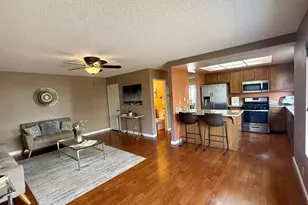 2163 Manzana Way, San Diego, CA 92139 - Photo 8