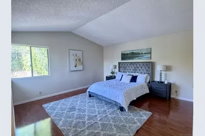  2163 Manzana Way, San Diego, CA 92139 - Photo 24