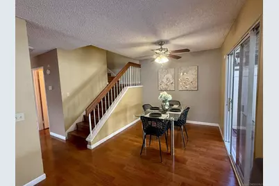  2163 Manzana Way, San Diego, CA 92139 - Photo 16