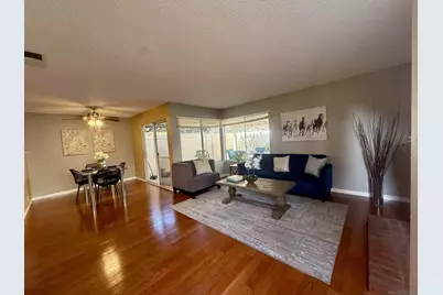  2163 Manzana Way, San Diego, CA 92139 - Photo 4