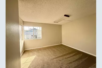  2163 Manzana Way, San Diego, CA 92139 - Photo 32