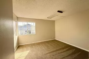 2163 Manzana Way, San Diego, CA 92139 - Photo 32