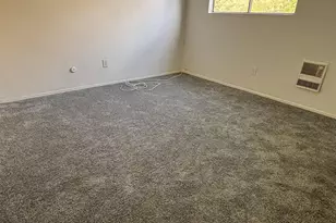 8209-8211 Jema Way, Lakeside, CA 92071 - Photo 24