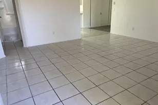 8209-8211 Jema Way, Lakeside, CA 92071 - Photo 8