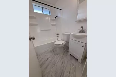  8209-8211 Jema Way, Lakeside, CA 92071 - Photo 32