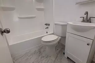 8209-8211 Jema Way, Lakeside, CA 92071 - Photo 32