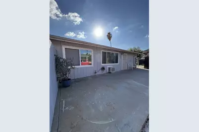  8209-8211 Jema Way, Lakeside, CA 92071 - Photo 4