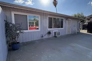 8209-8211 Jema Way, Lakeside, CA 92071 - Photo 4