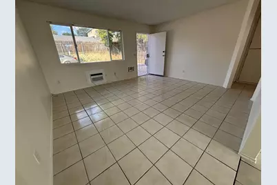  8209-8211 Jema Way, Lakeside, CA 92071 - Photo 36