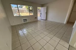 8209-8211 Jema Way, Lakeside, CA 92071 - Photo 36