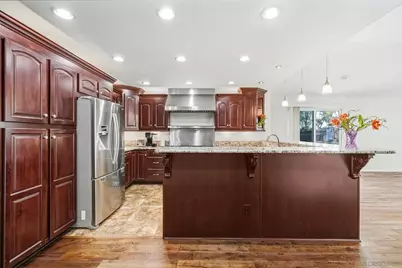  7191 Dinovo, San Diego, CA 92114 - Photo 12