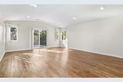  7191 Dinovo, San Diego, CA 92114 - Photo 18