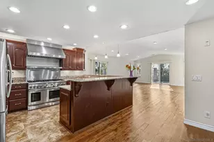 7191 Dinovo, San Diego, CA 92114 - Photo 14