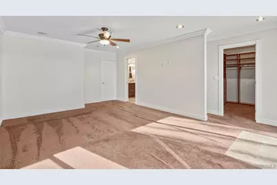  7191 Dinovo, San Diego, CA 92114 - Photo 20