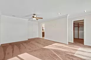 7191 Dinovo, San Diego, CA 92114 - Photo 20