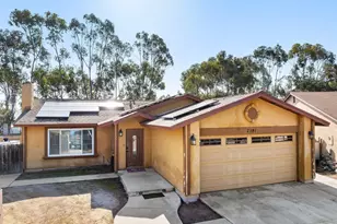 7191 Dinovo, San Diego, CA 92114 - Photo 2