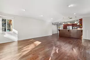 7191 Dinovo, San Diego, CA 92114 - Photo 16