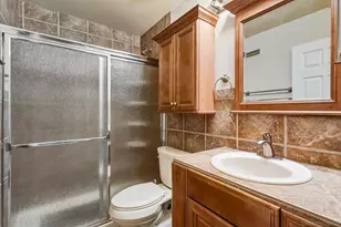 7191 Dinovo, San Diego, CA 92114 - Photo 30