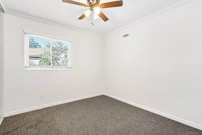  7191 Dinovo, San Diego, CA 92114 - Photo 26