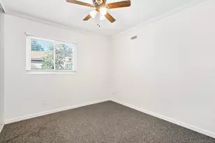 7191 Dinovo, San Diego, CA 92114 - Photo 26