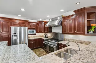 7191 Dinovo, San Diego, CA 92114 - Photo 10