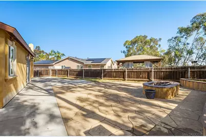 7191 Dinovo, San Diego, CA 92114 - Photo 6