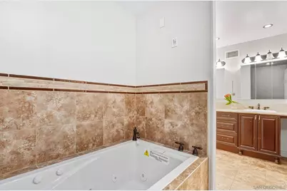  7191 Dinovo, San Diego, CA 92114 - Photo 24