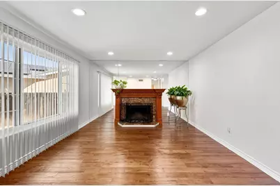  7191 Dinovo, San Diego, CA 92114 - Photo 8