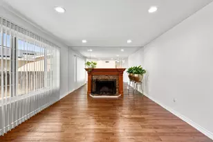 7191 Dinovo, San Diego, CA 92114 - Photo 8