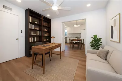  6351 Plaza Cuernavaca, San Diego, CA 92114 - Photo 6