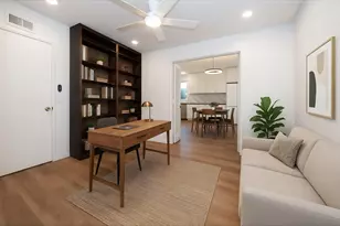 6351 Plaza Cuernavaca, San Diego, CA 92114 - Photo 6