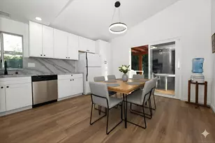 6351 Plaza Cuernavaca, San Diego, CA 92114 - Photo 10