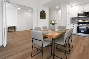 6351 Plaza Cuernavaca, San Diego, CA 92114 - Photo 8