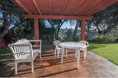 6351 Plaza Cuernavaca, San Diego, CA 92114 - Photo 18
