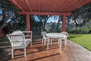 6351 Plaza Cuernavaca, San Diego, CA 92114 - Photo 18