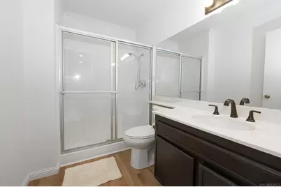  6351 Plaza Cuernavaca, San Diego, CA 92114 - Photo 14
