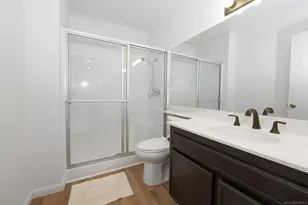 6351 Plaza Cuernavaca, San Diego, CA 92114 - Photo 14