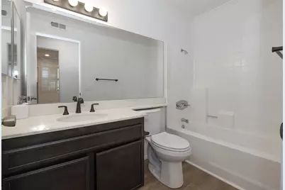  6351 Plaza Cuernavaca, San Diego, CA 92114 - Photo 12