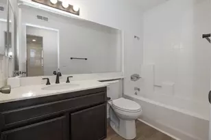 6351 Plaza Cuernavaca, San Diego, CA 92114 - Photo 12