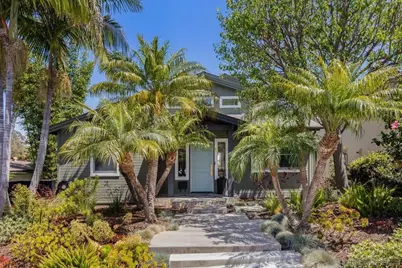  1833 Tustin St, San Diego, CA 92106 - Photo 1