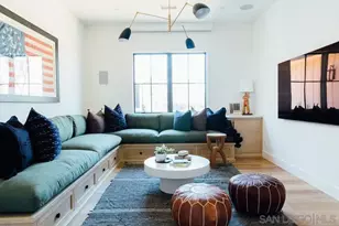 15550 El Camino Real, Rancho Santa Fe, CA 92067 - Photo 16