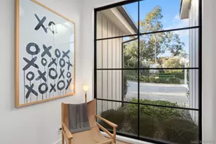 15550 El Camino Real, Rancho Santa Fe, CA 92067 - Photo 18