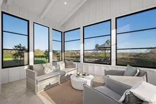 15550 El Camino Real, Rancho Santa Fe, CA 92067 - Photo 22